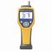 Fluke 985 Particle Counter